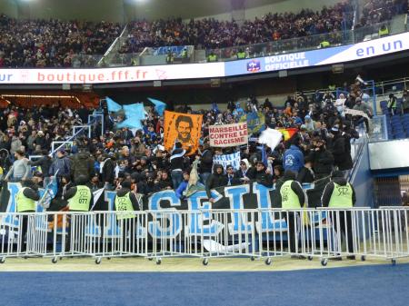 CDF-04-PSG-OM 02.jpg